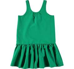 Clary Dresses